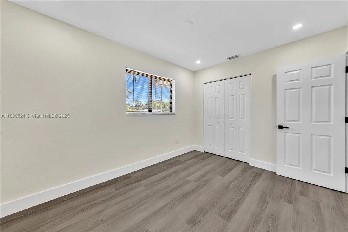 3381 NW 210th Ter