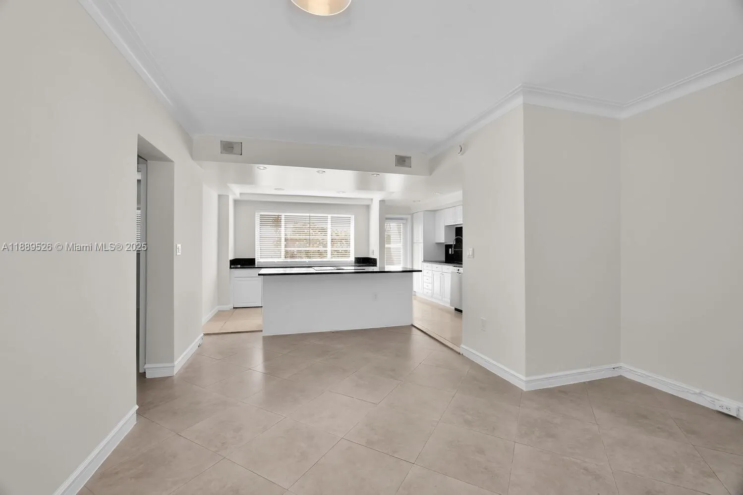 940 Sevilla Ave, #108