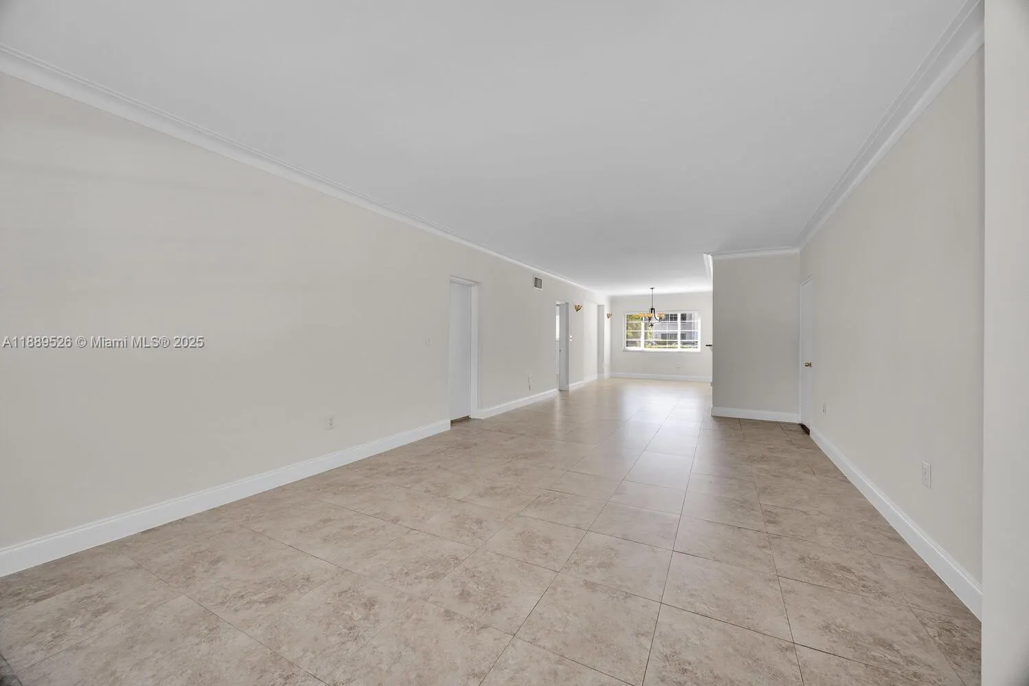 940 Sevilla Ave, #108