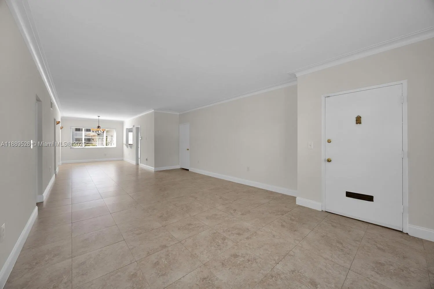 940 Sevilla Ave, #108