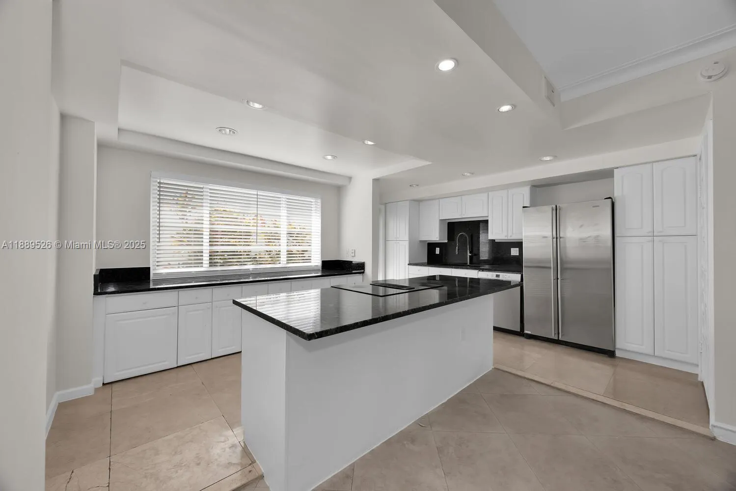 940 Sevilla Ave, #108