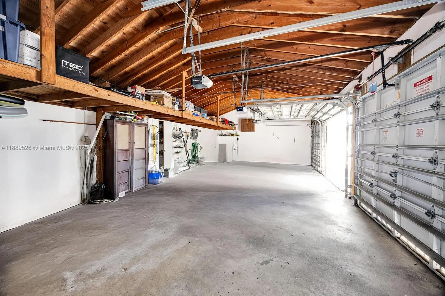 940 Sevilla Ave, #108