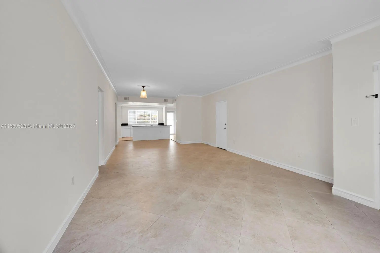 940 Sevilla Ave, #108