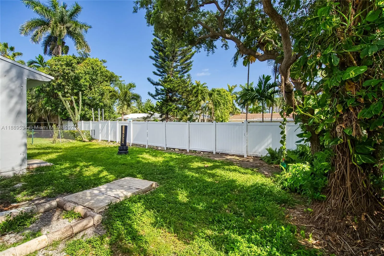 1600 NE 110th Ter, #1600