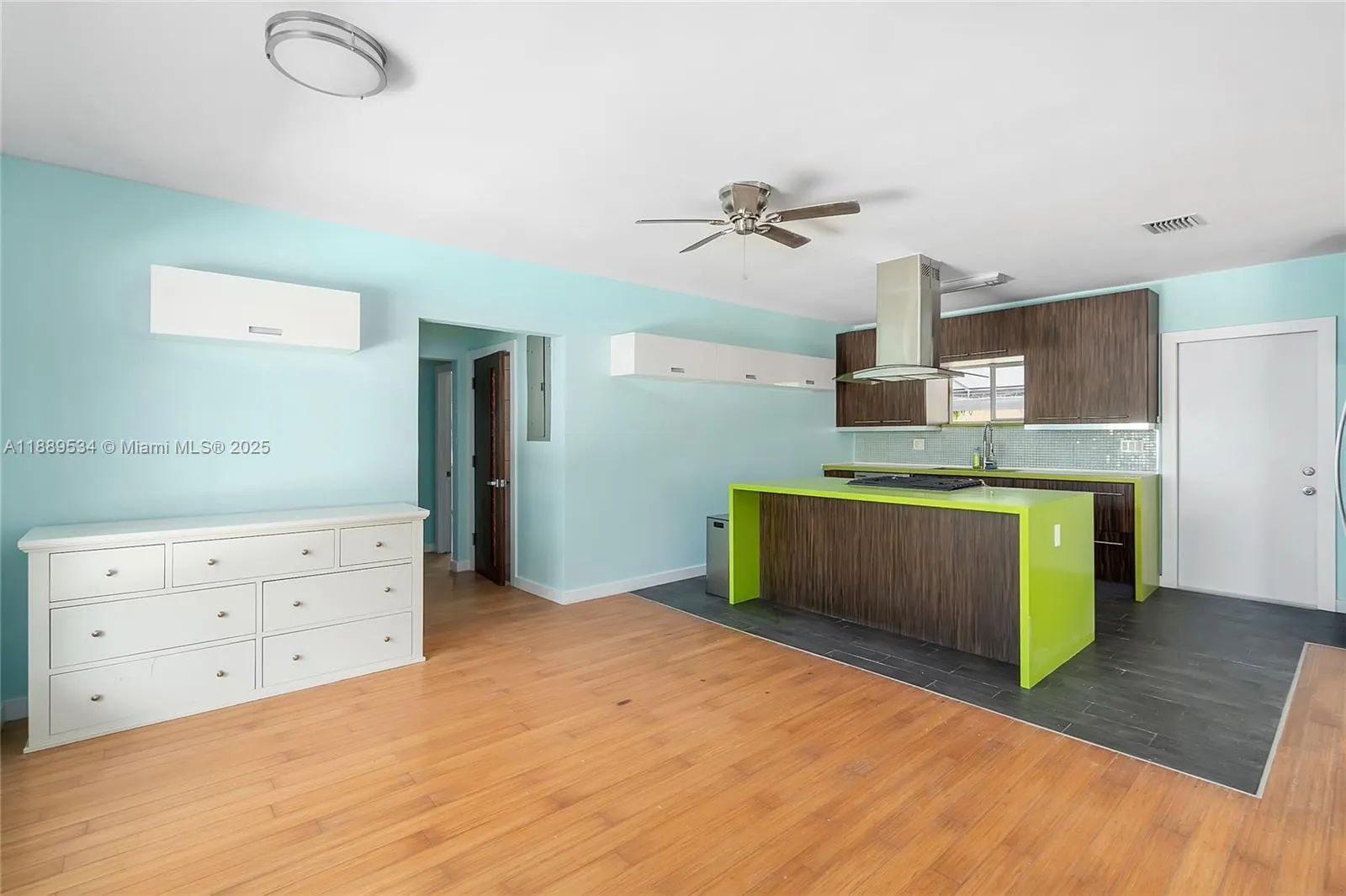 1600 NE 110th Ter, #1600
