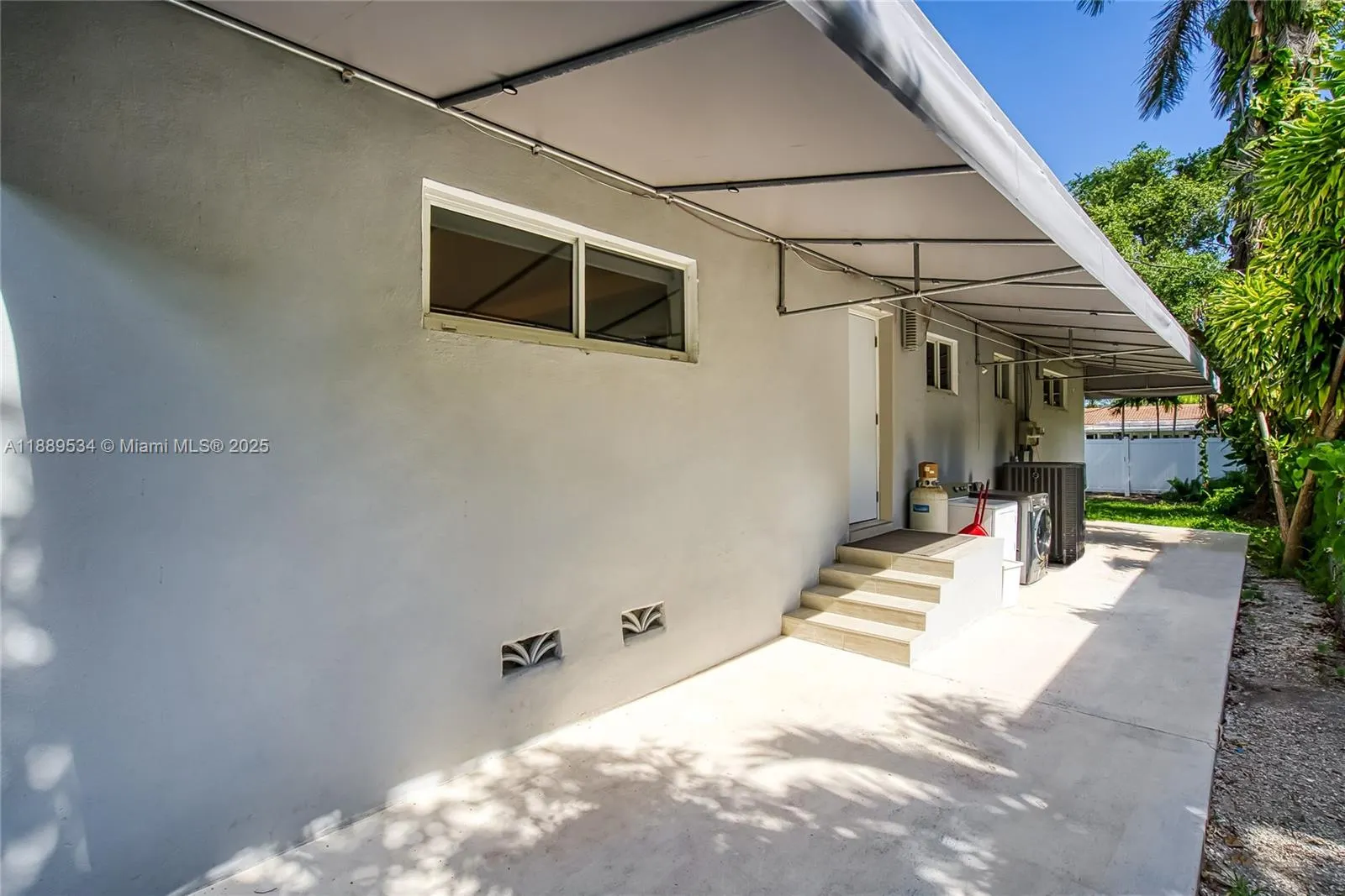 1600 NE 110th Ter, #1600