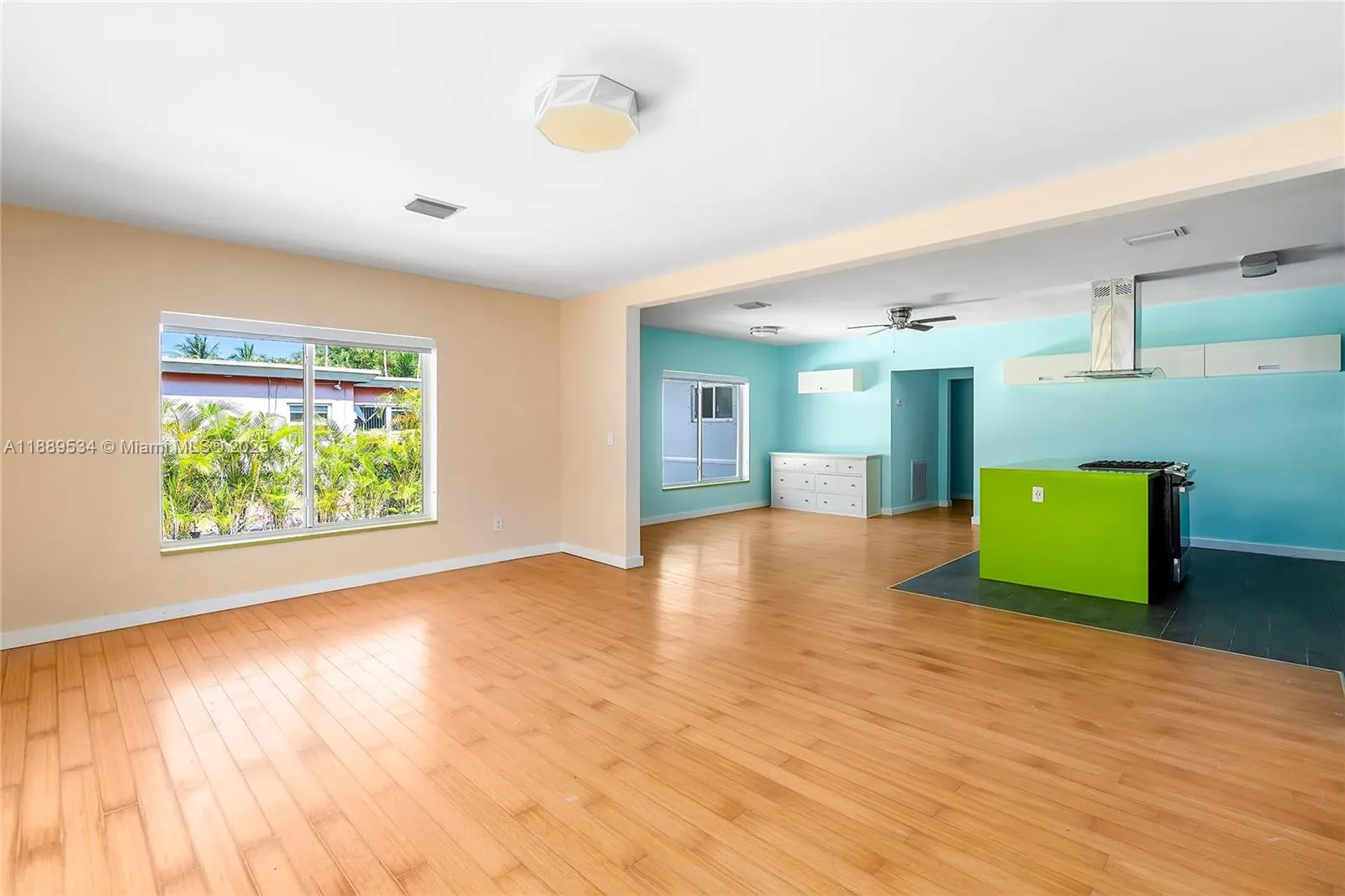 1600 NE 110th Ter, #1600