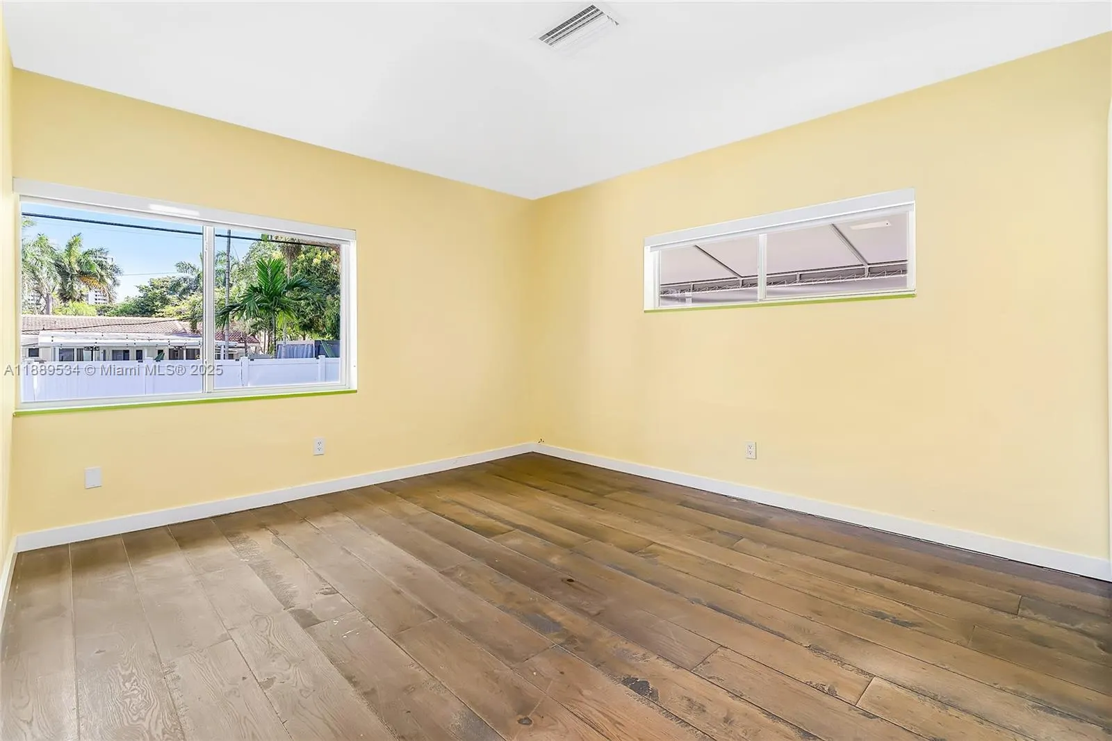 1600 NE 110th Ter, #1600
