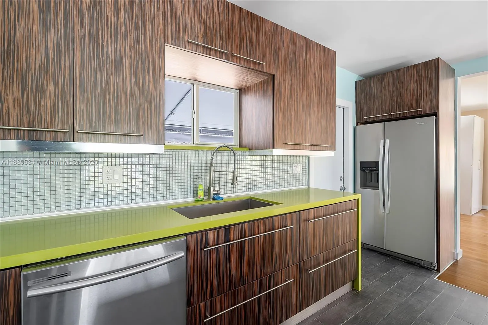 1600 NE 110th Ter, #1600