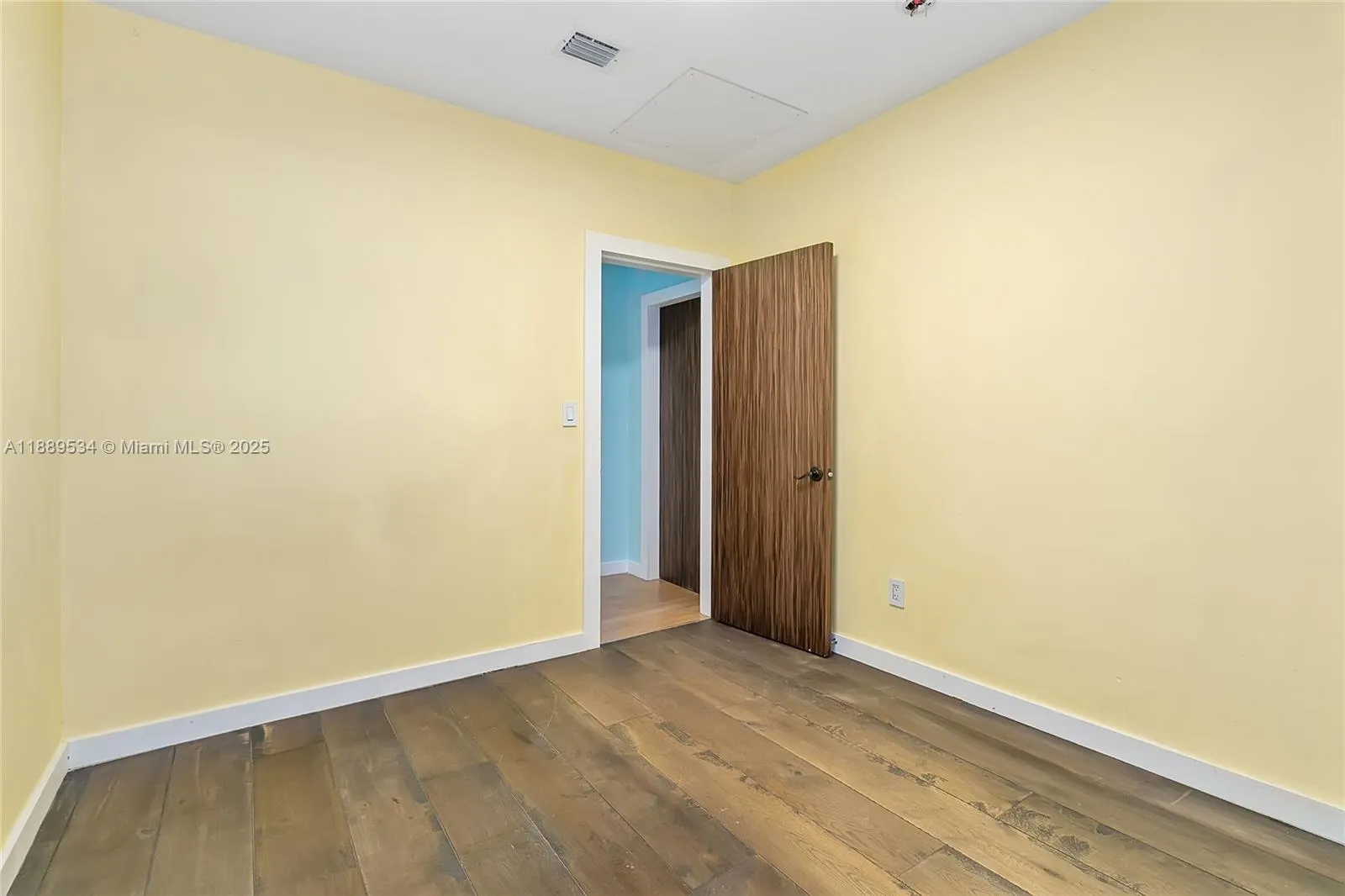 1600 NE 110th Ter, #1600