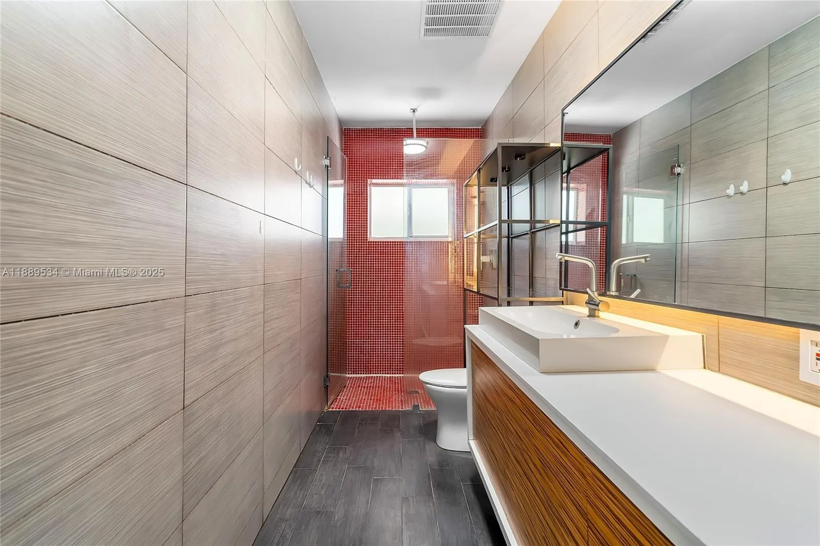 1600 NE 110th Ter, #1600