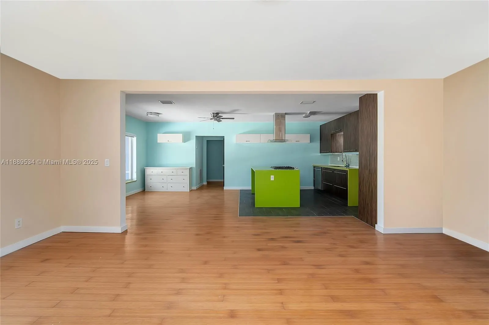 1600 NE 110th Ter, #1600