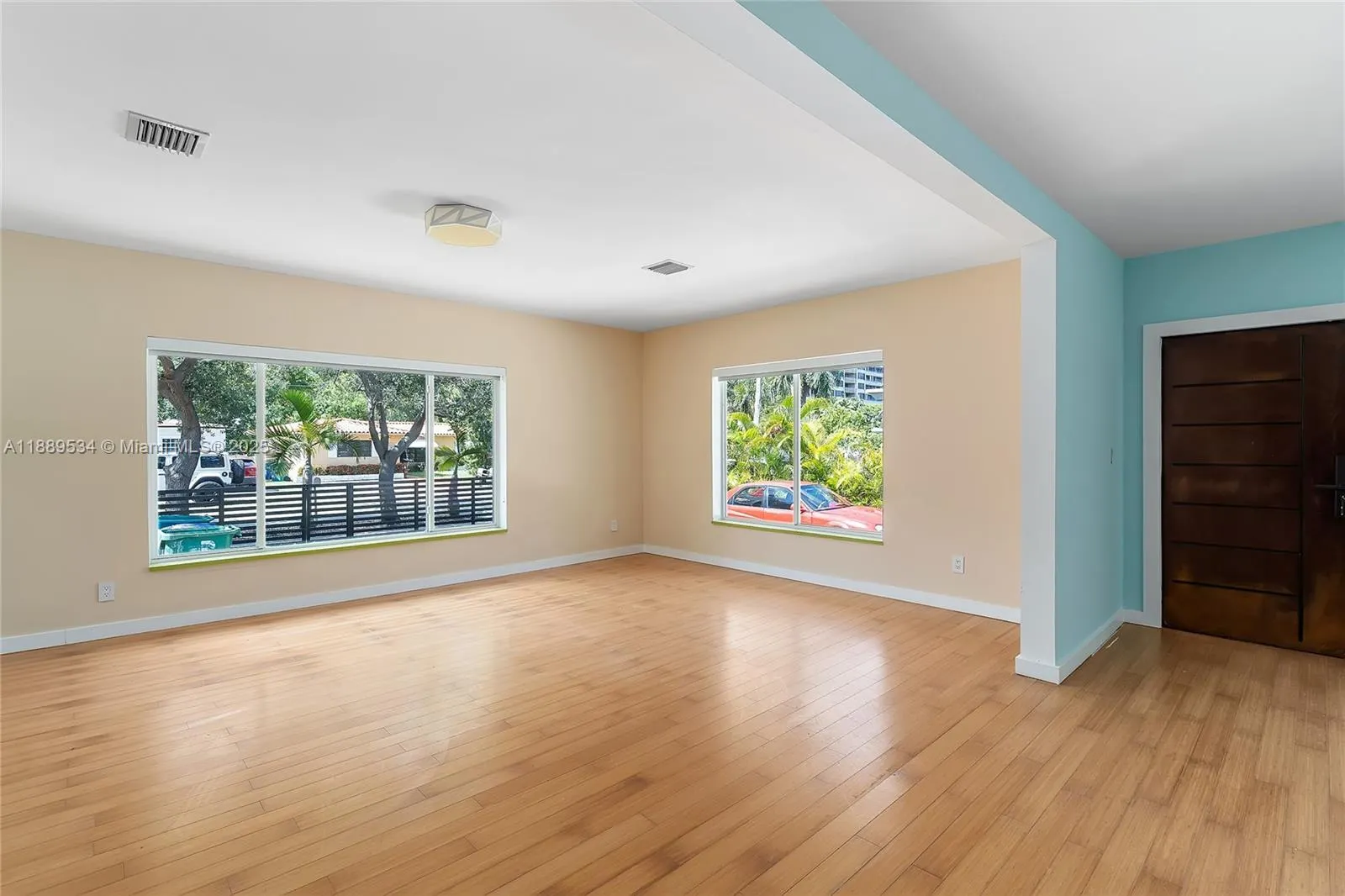 1600 NE 110th Ter, #1600