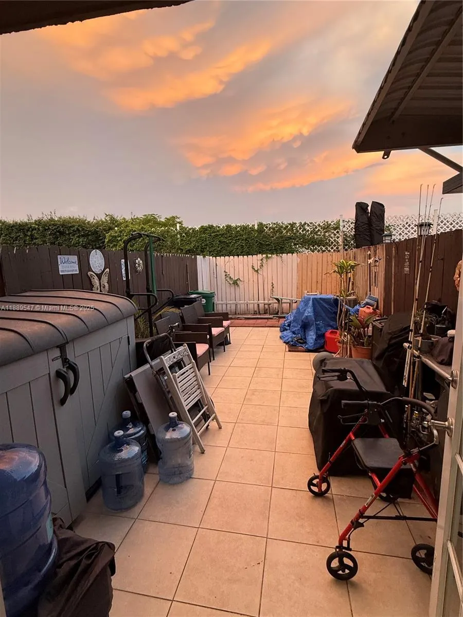 1813 SW 107th Ave, #2408