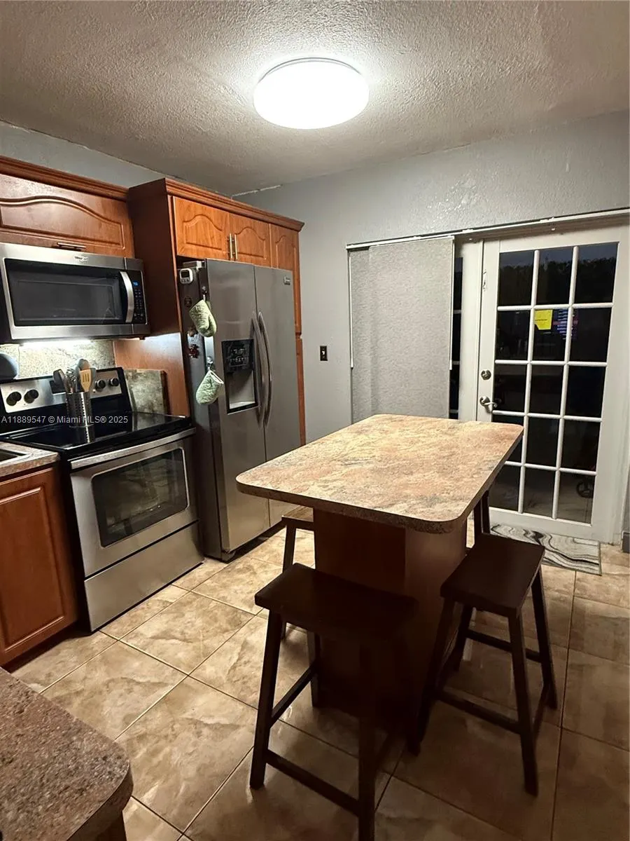 1813 SW 107th Ave, #2408