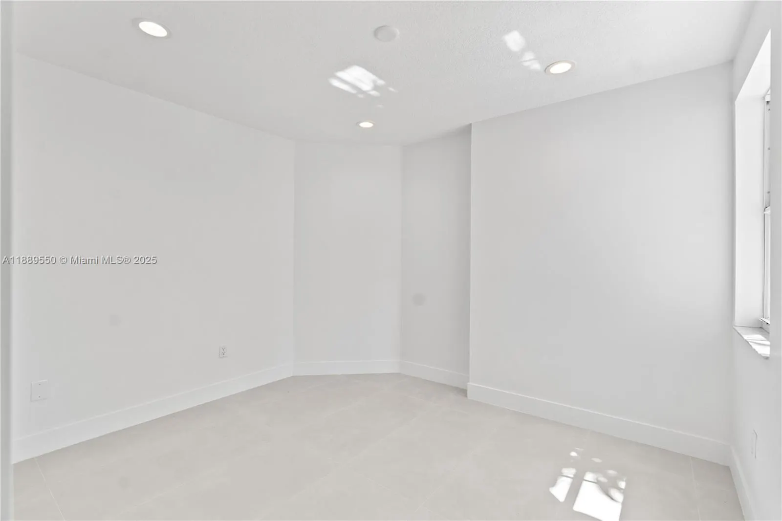16247 SW 46th Ter