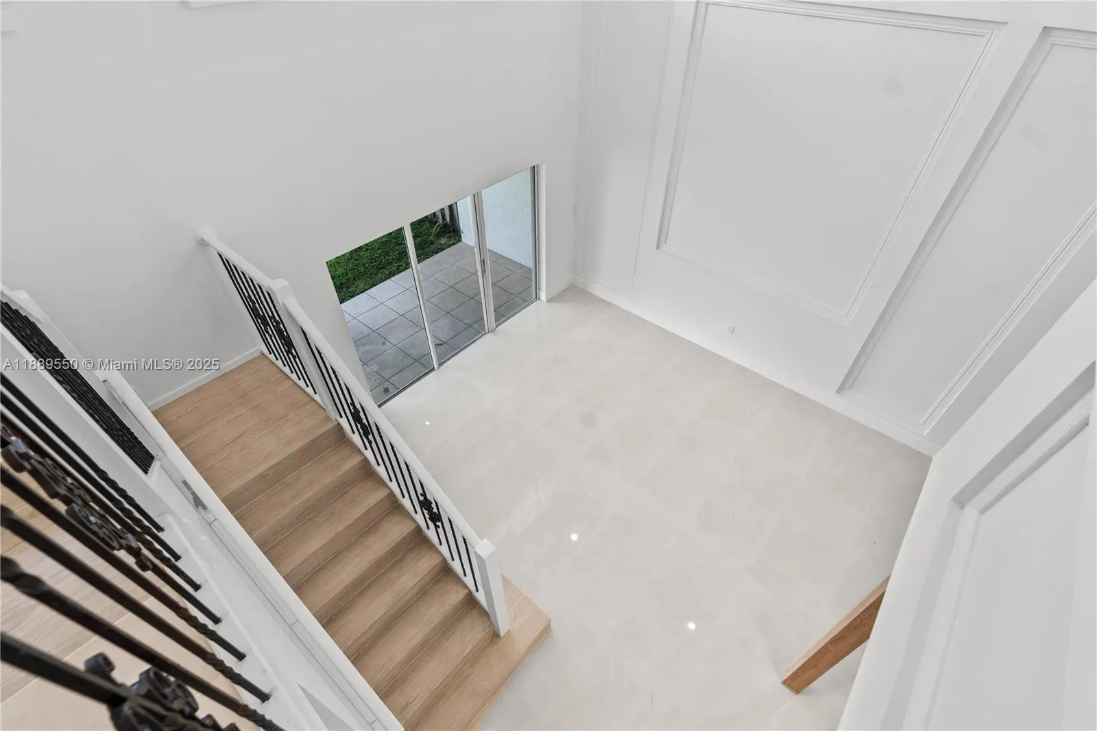 16247 SW 46th Ter