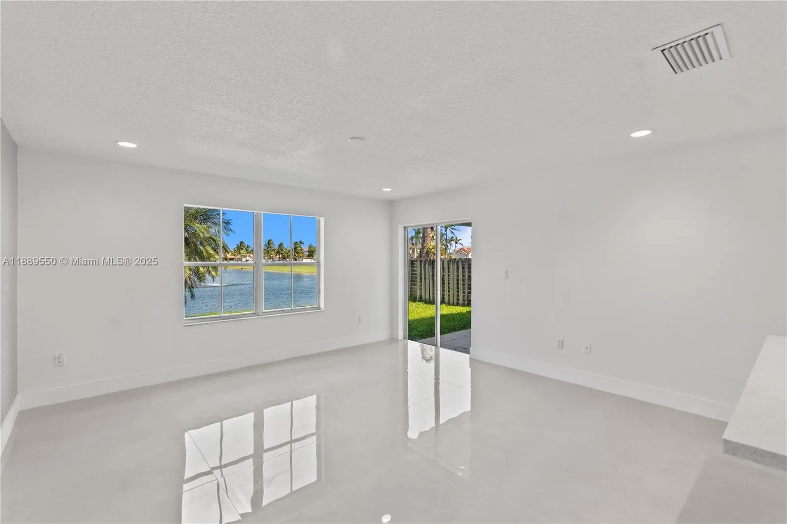 16247 SW 46th Ter