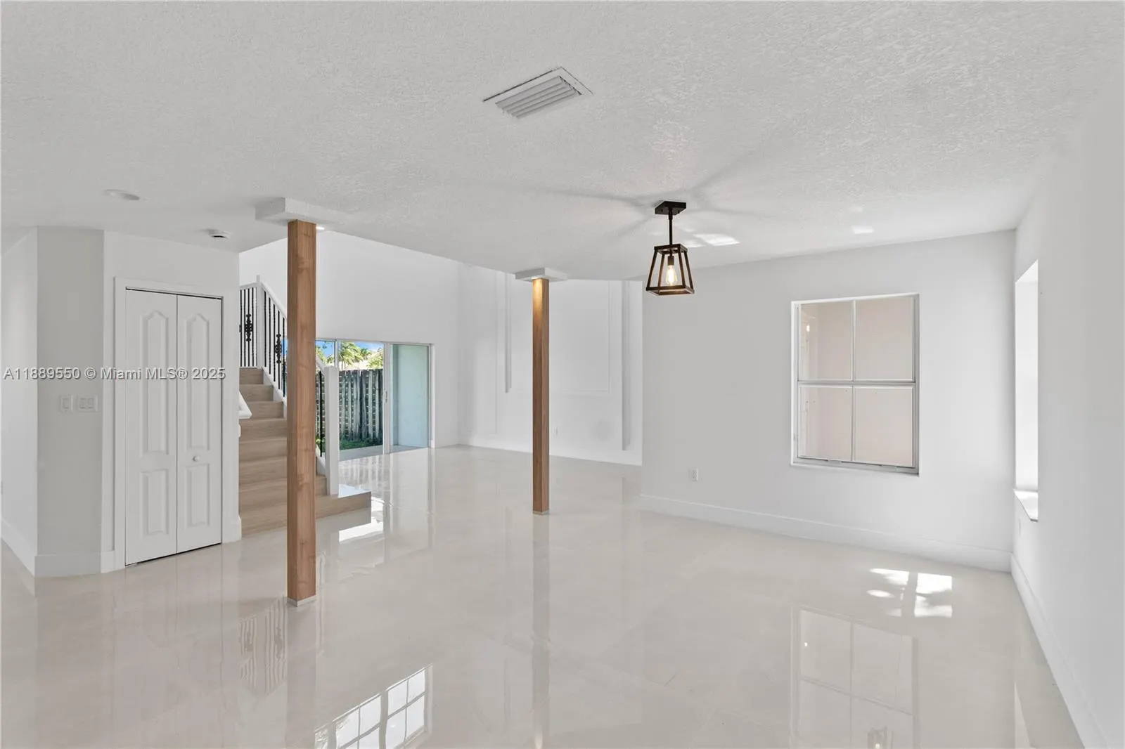 16247 SW 46th Ter