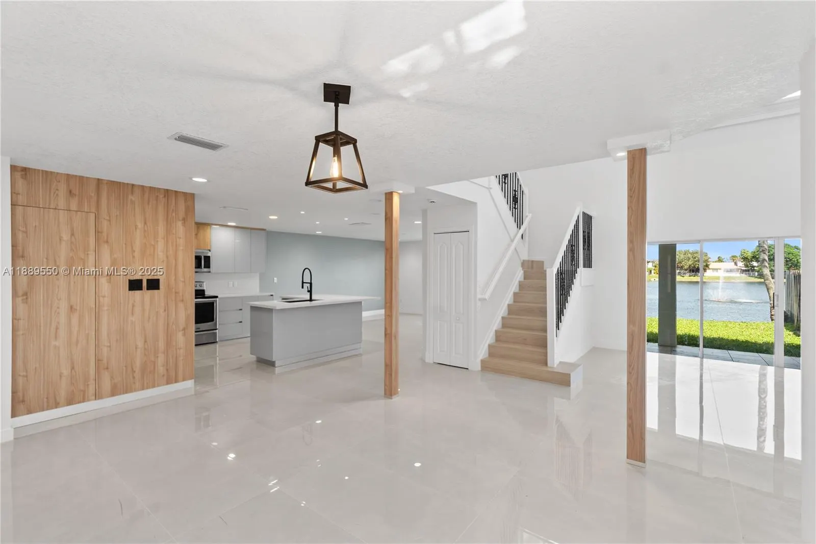 16247 SW 46th Ter