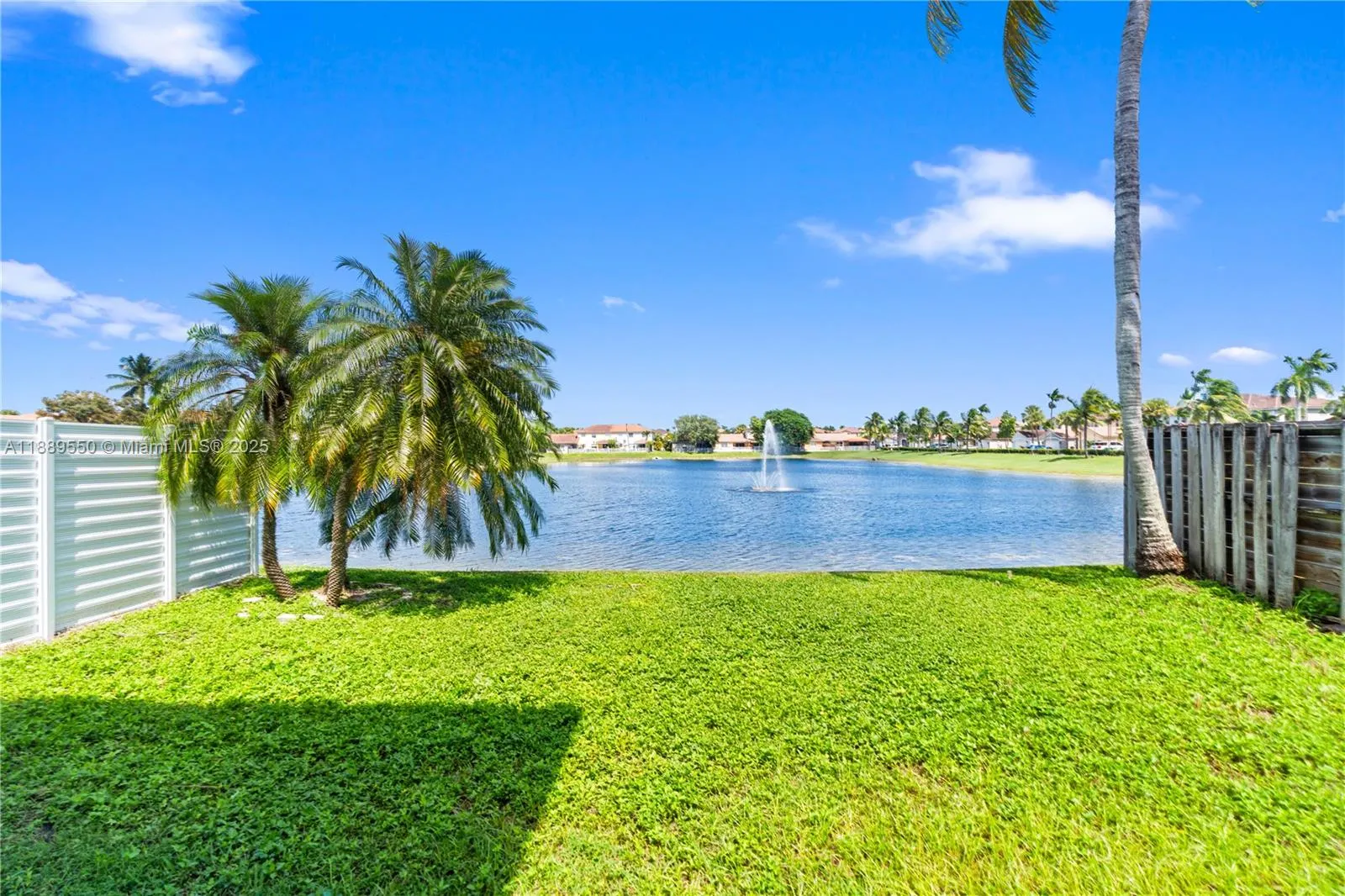 16247 SW 46th Ter
