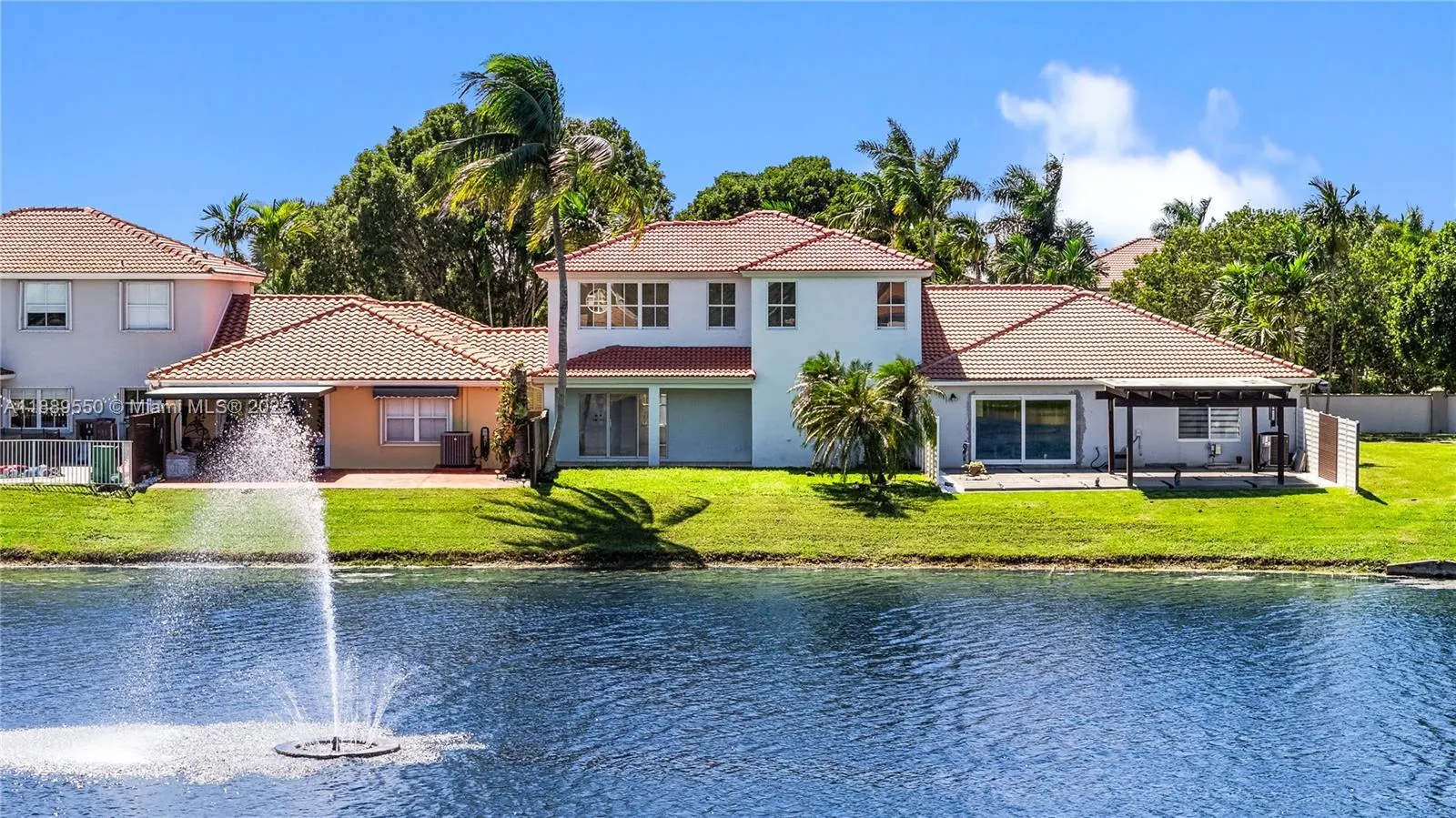 16247 SW 46th Ter