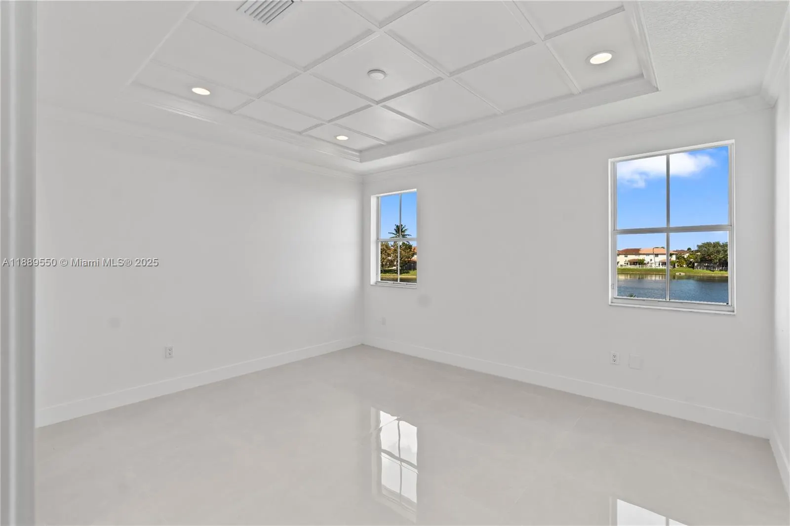 16247 SW 46th Ter