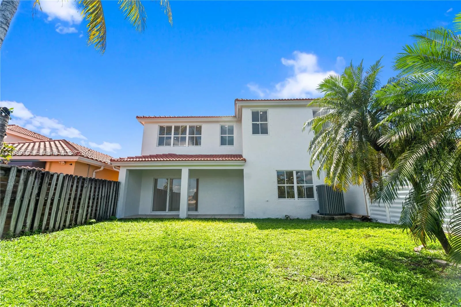 16247 SW 46th Ter