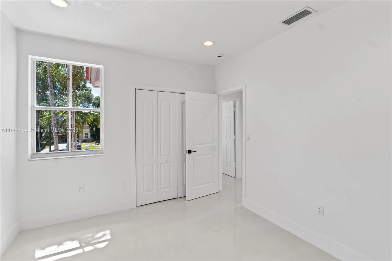 16247 SW 46th Ter