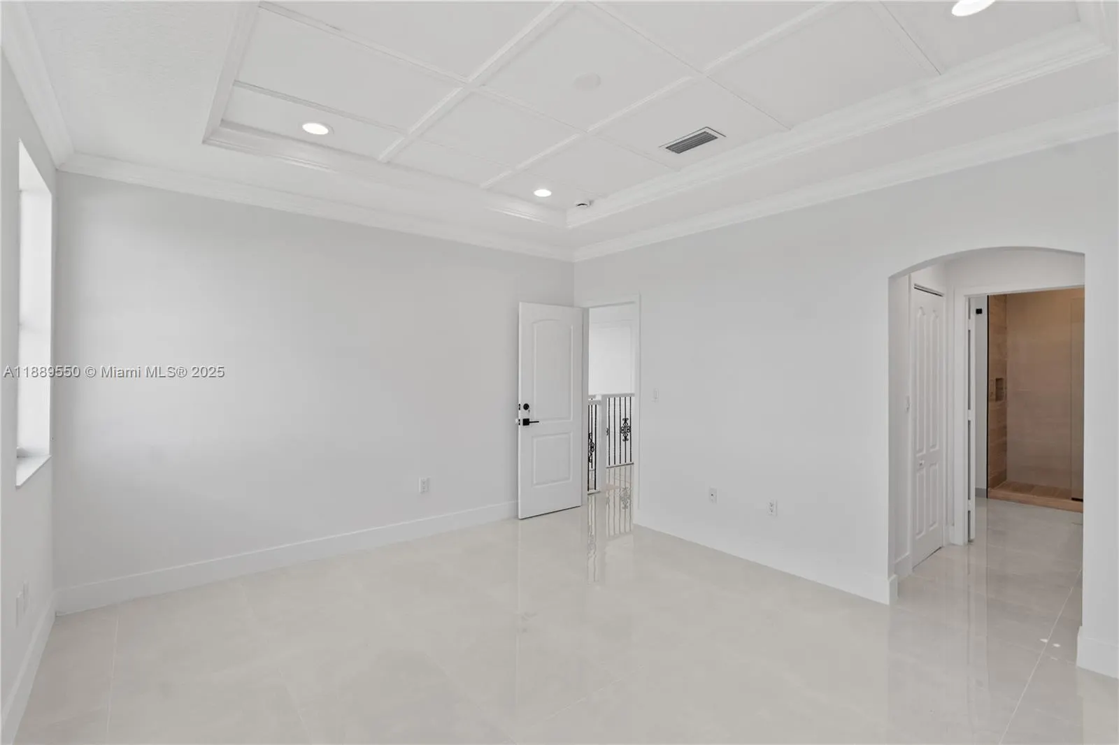 16247 SW 46th Ter