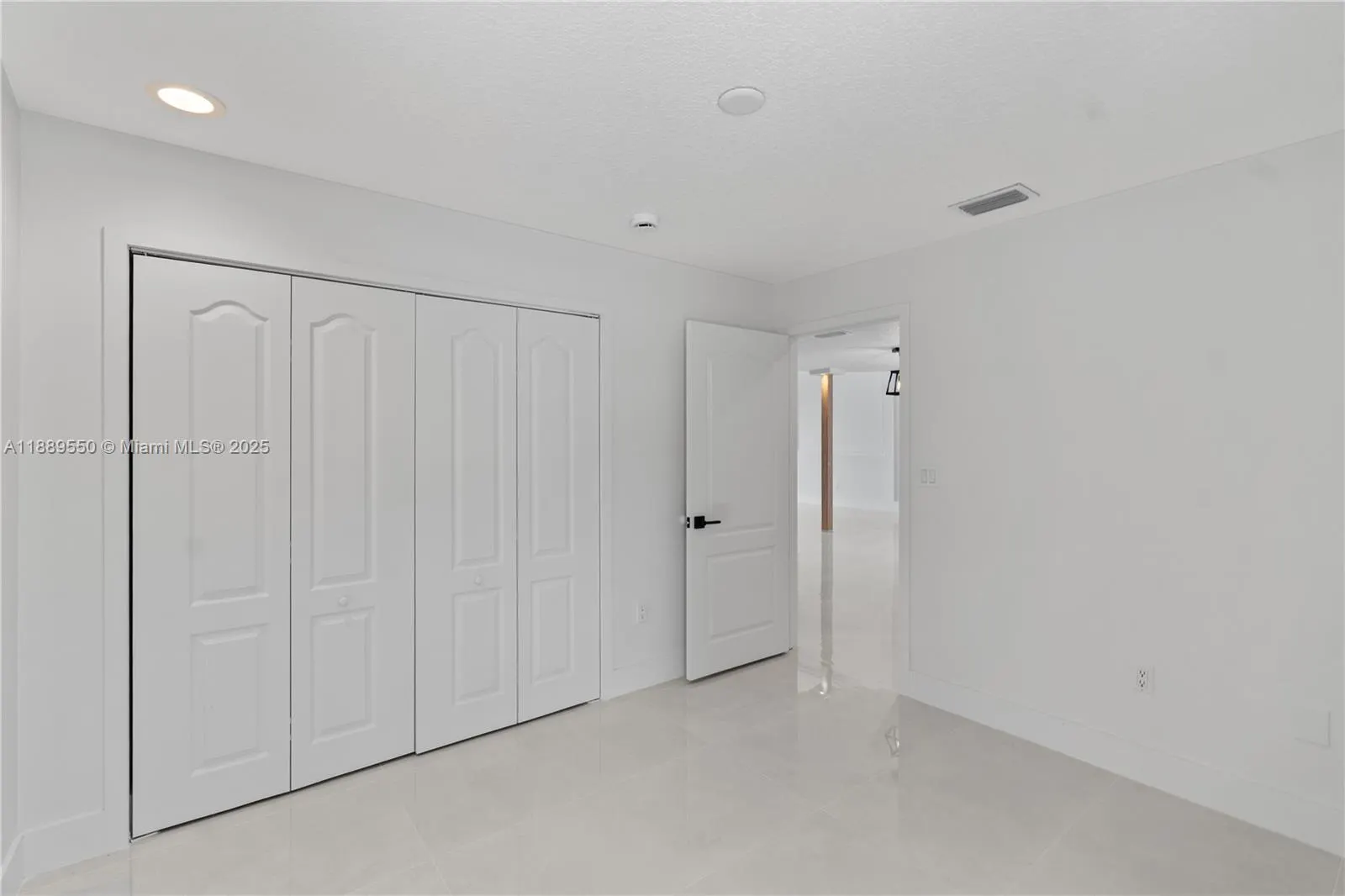 16247 SW 46th Ter