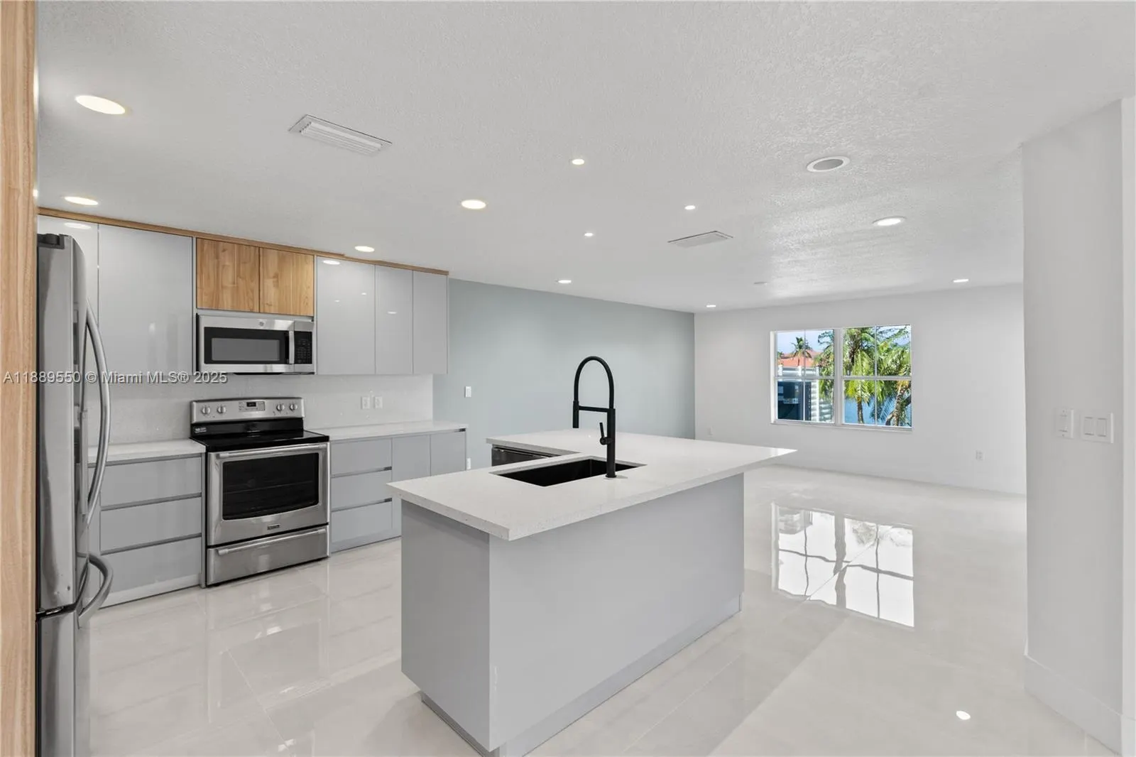 16247 SW 46th Ter