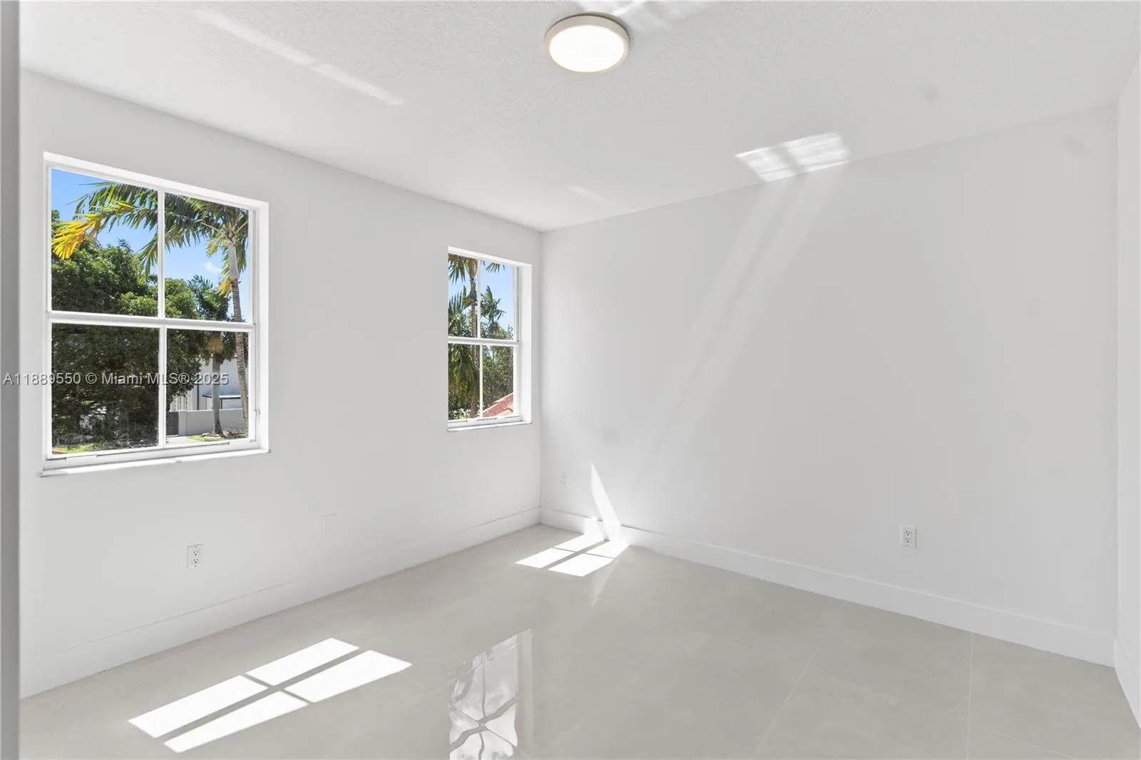 16247 SW 46th Ter