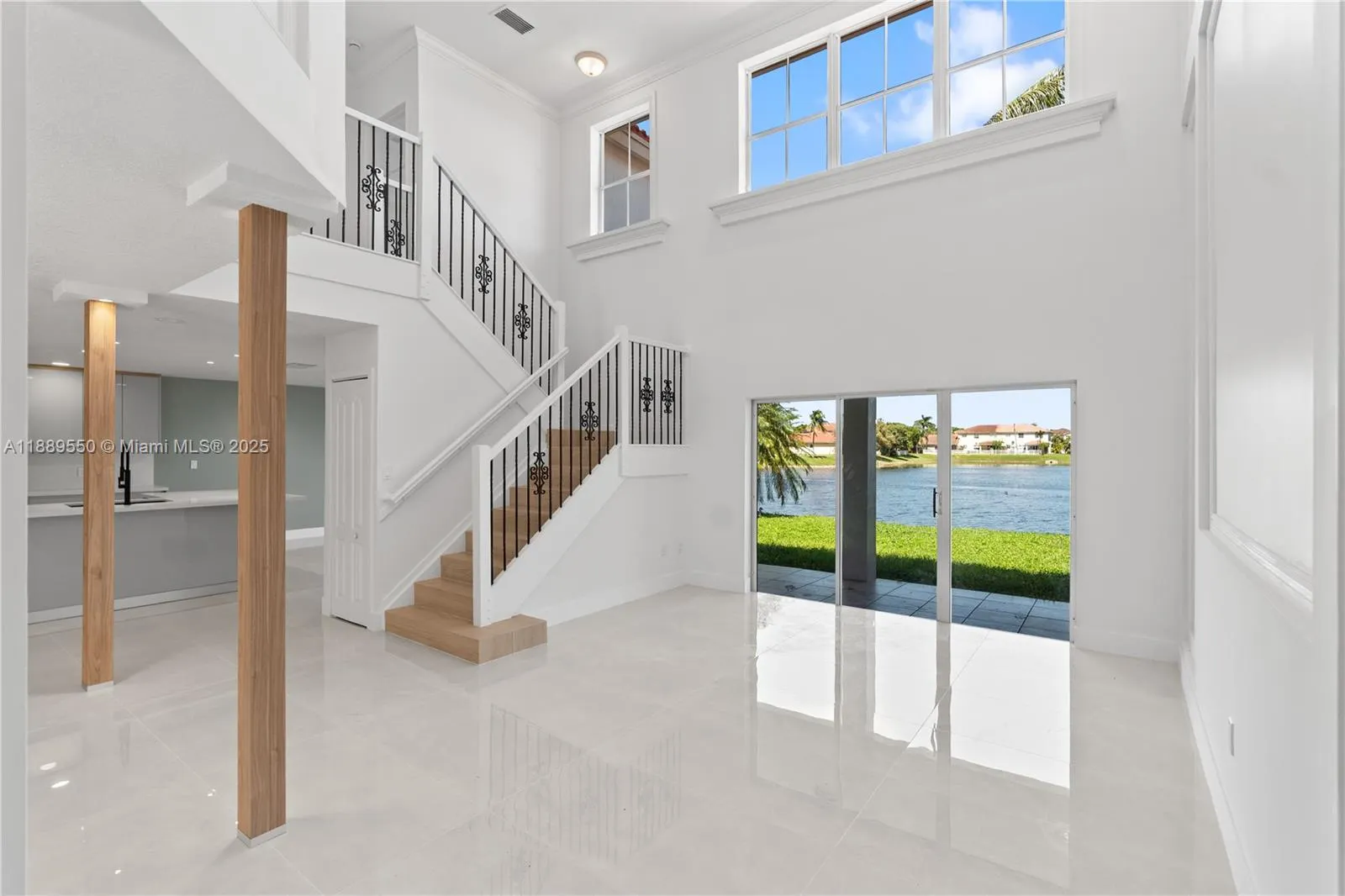 16247 SW 46th Ter