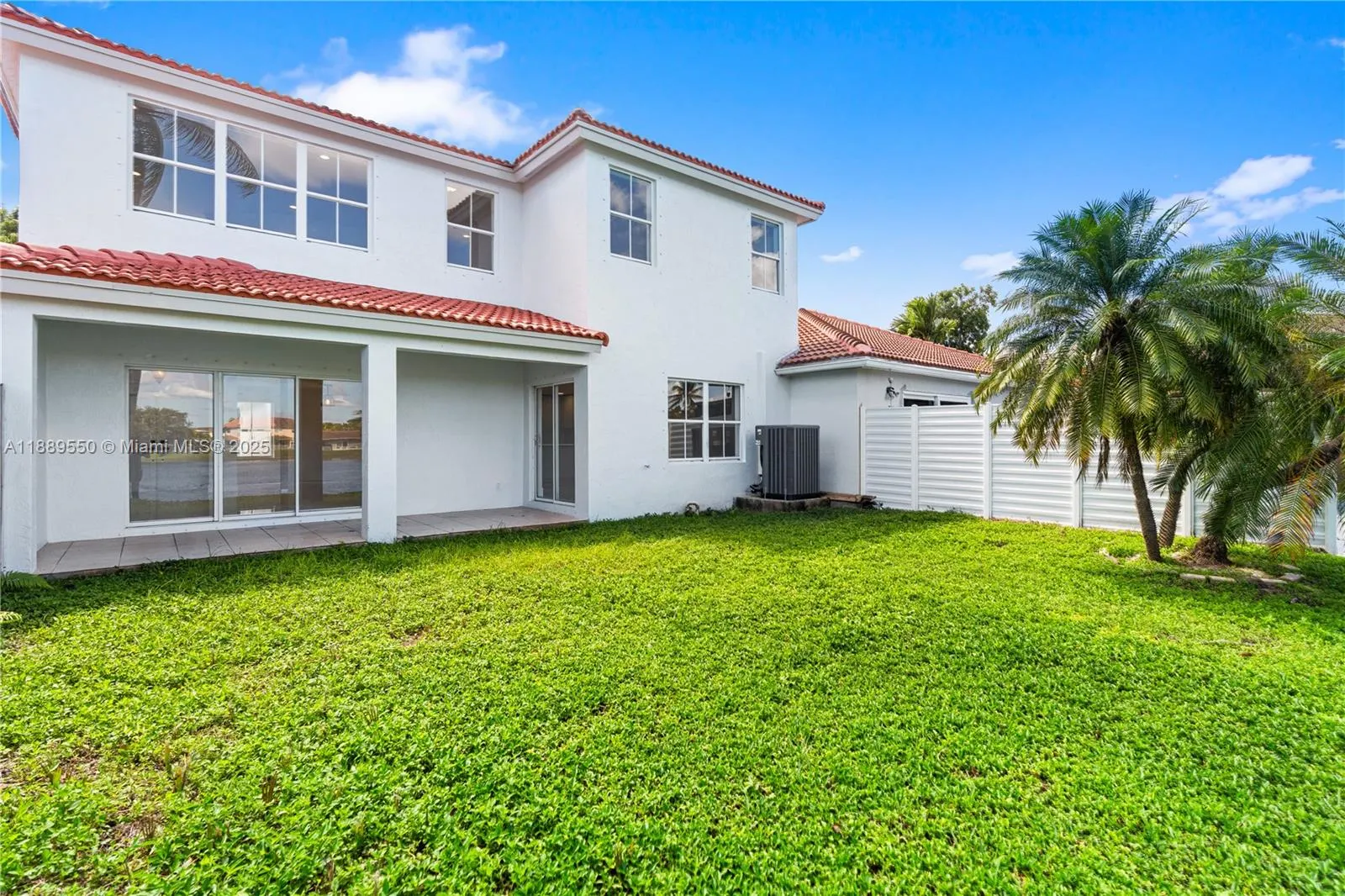 16247 SW 46th Ter
