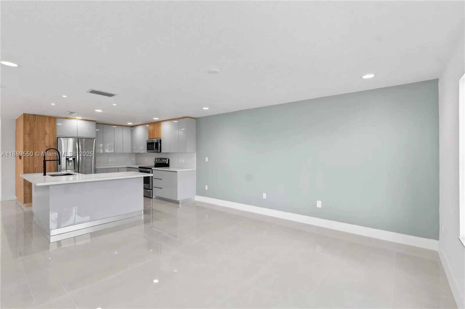 16247 SW 46th Ter