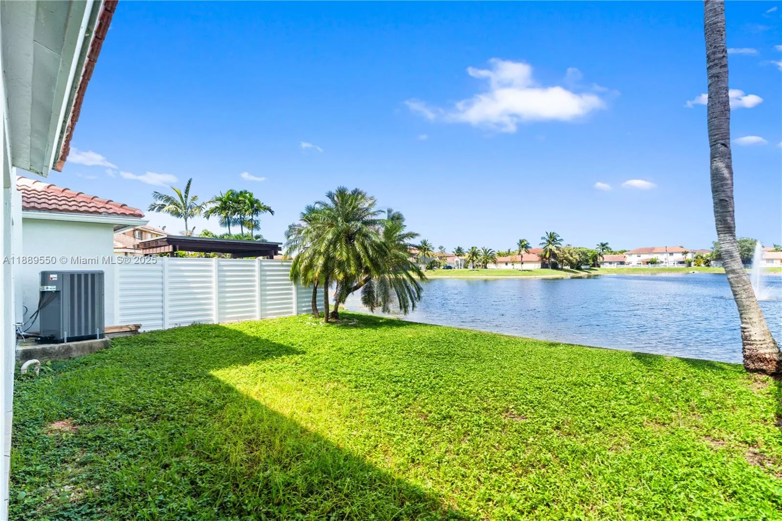 16247 SW 46th Ter