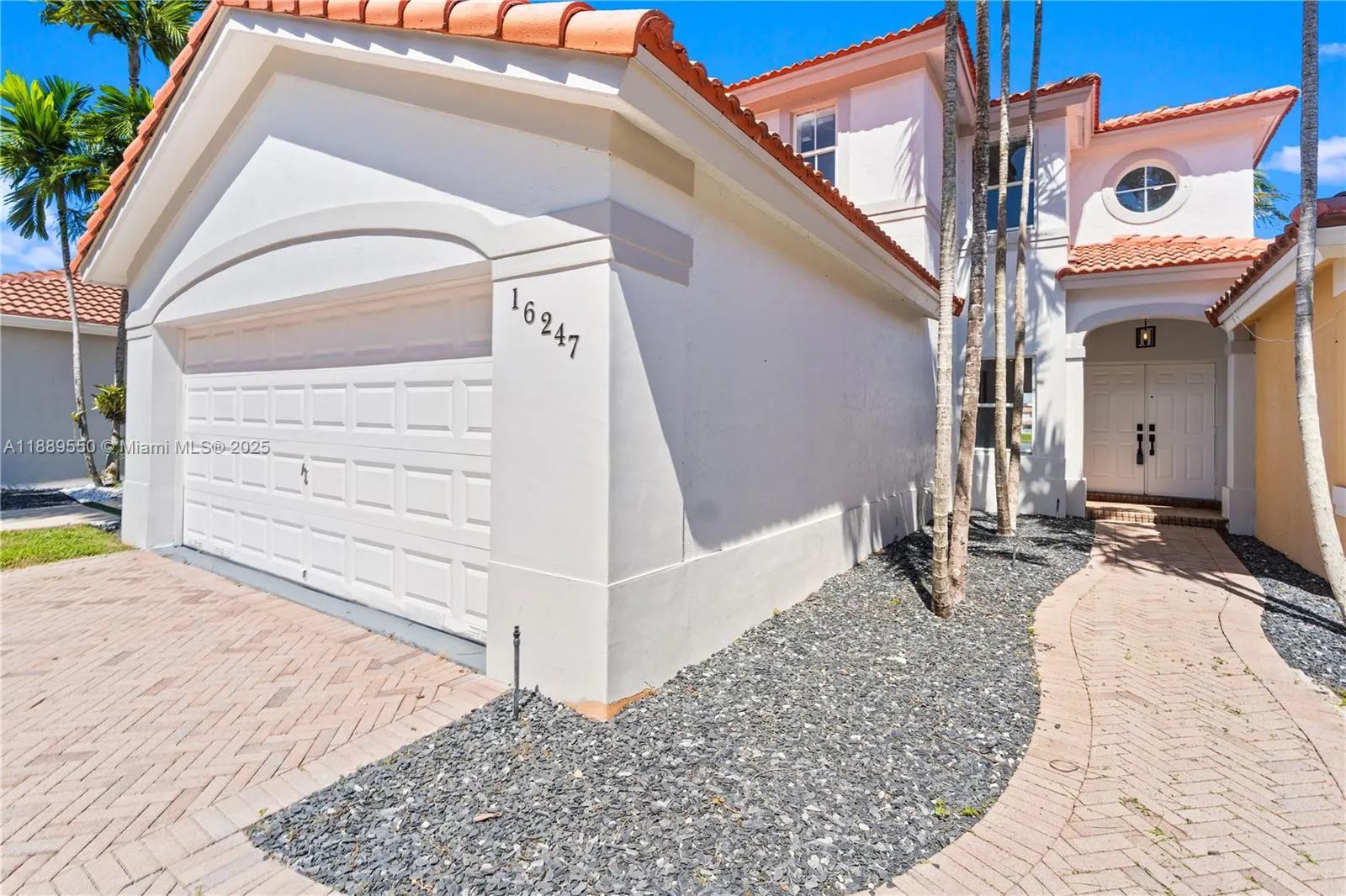 16247 SW 46th Ter