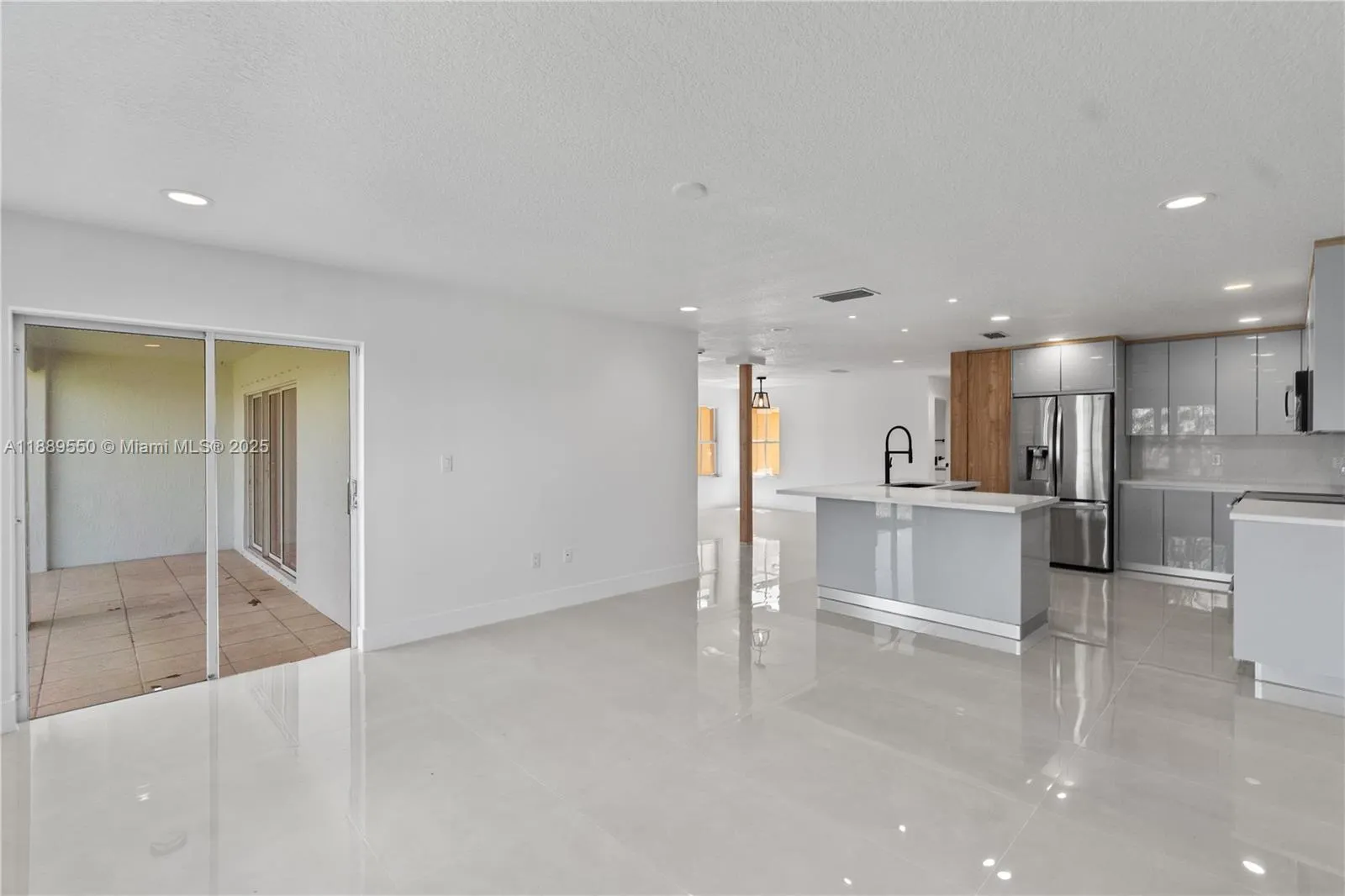 16247 SW 46th Ter