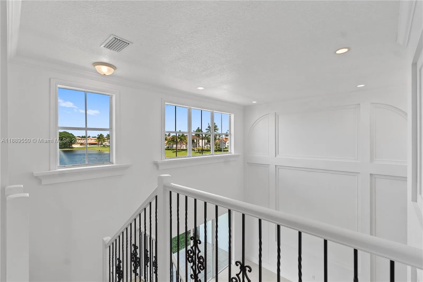 16247 SW 46th Ter