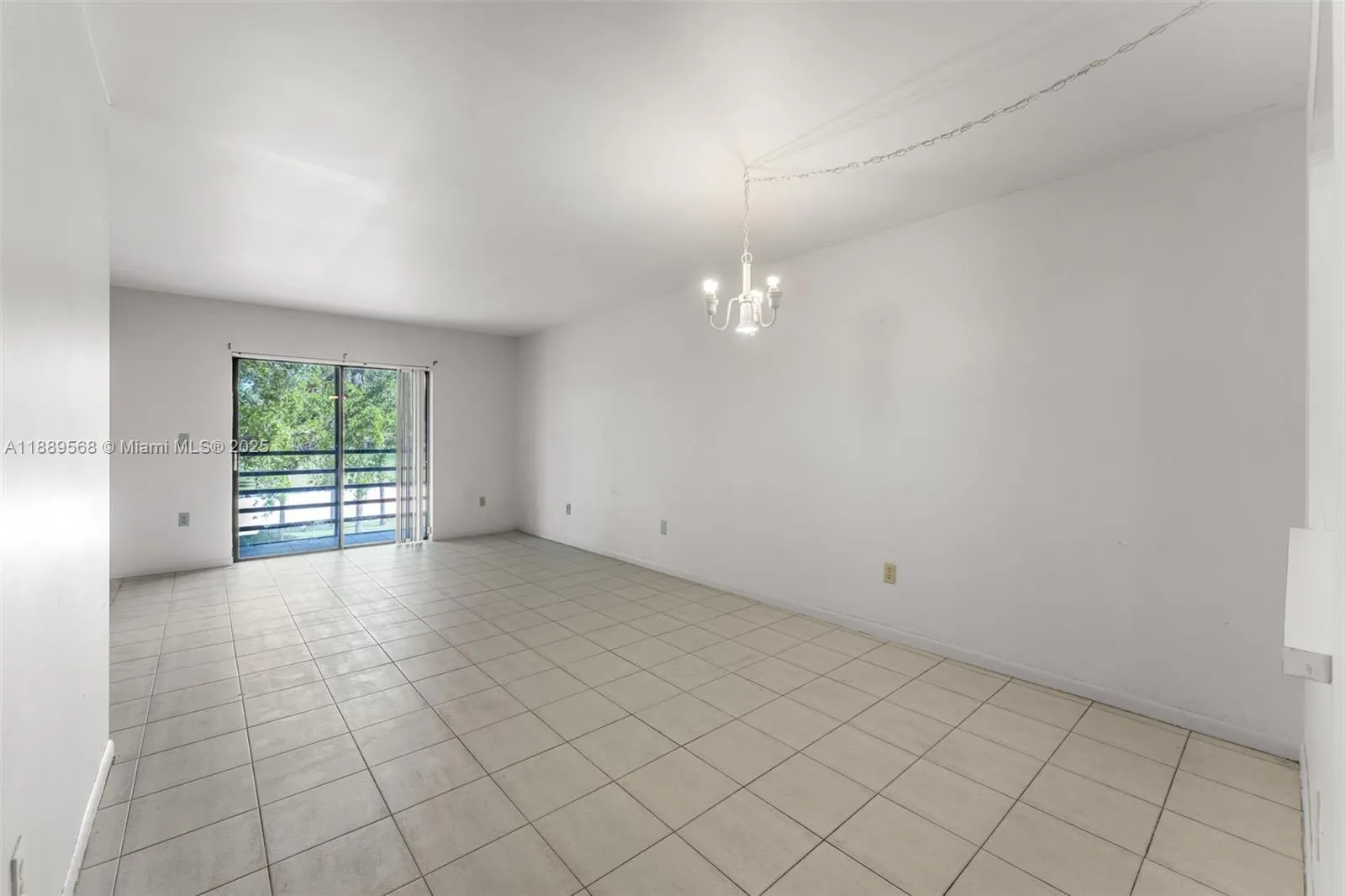14859 SW 104th St, #8-203