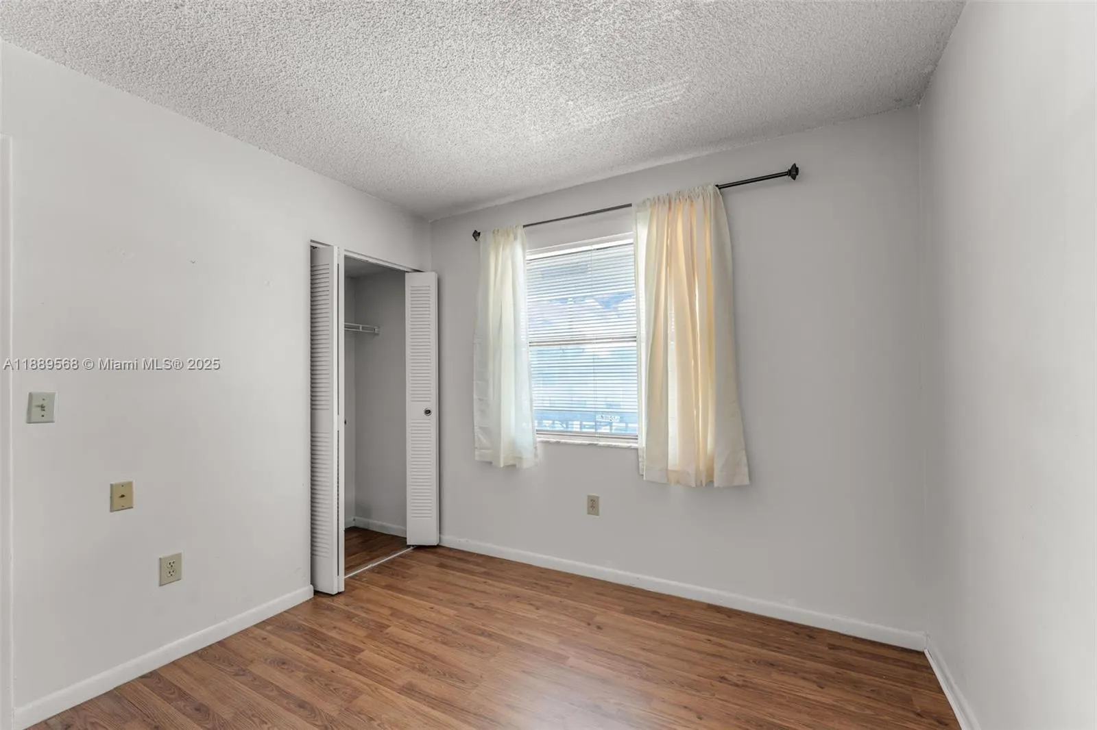 14859 SW 104th St, #8-203