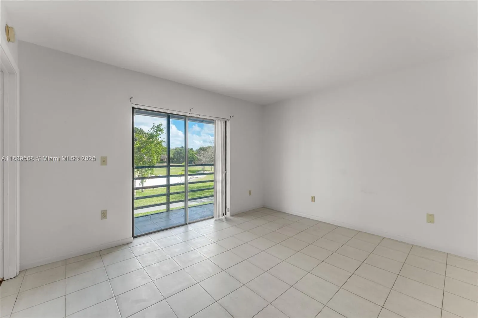 14859 SW 104th St, #8-203
