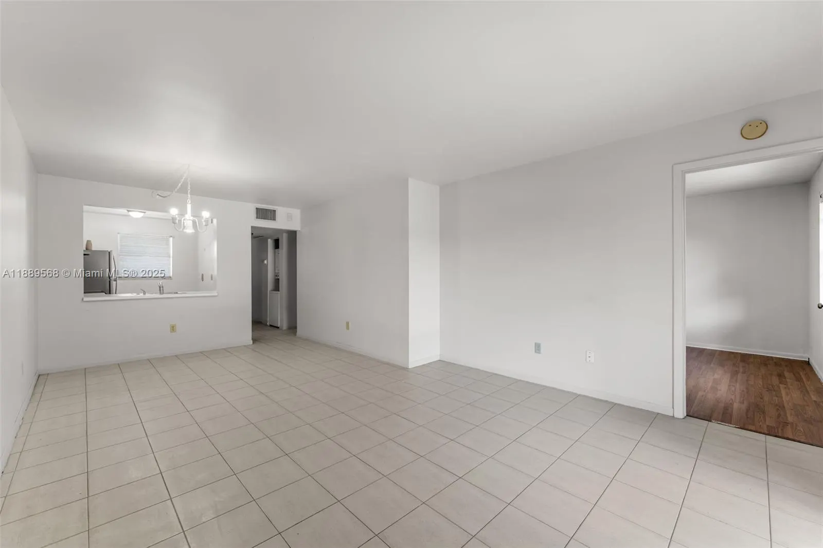 14859 SW 104th St, #8-203