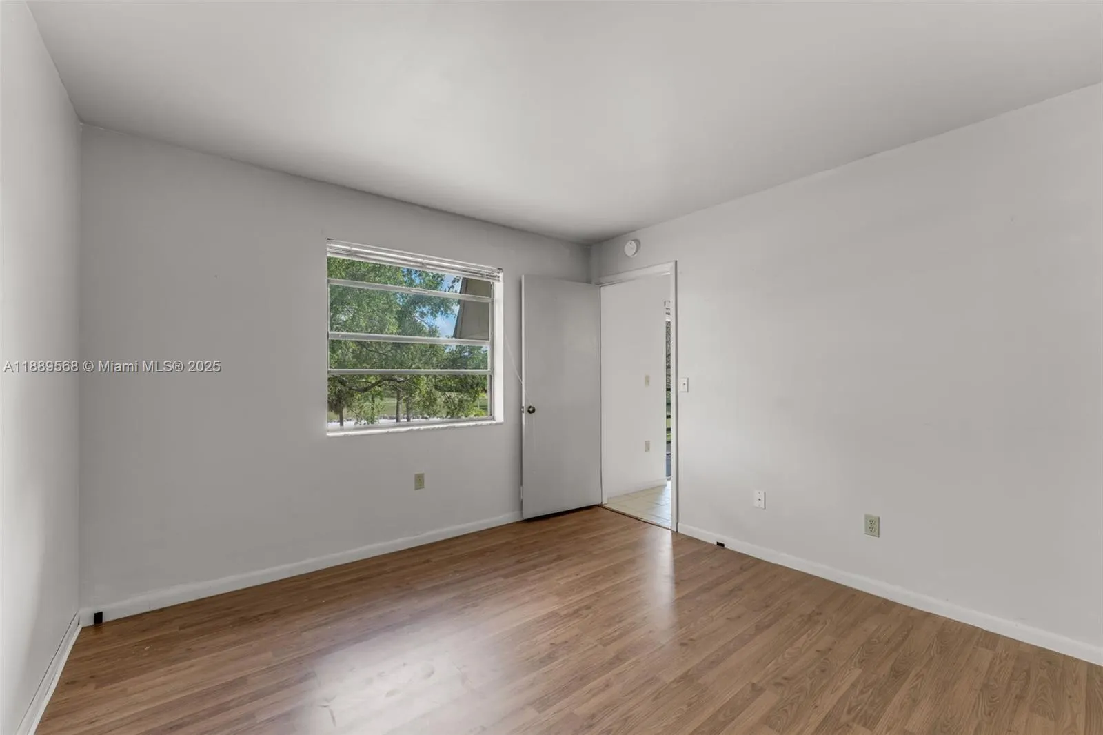 14859 SW 104th St, #8-203