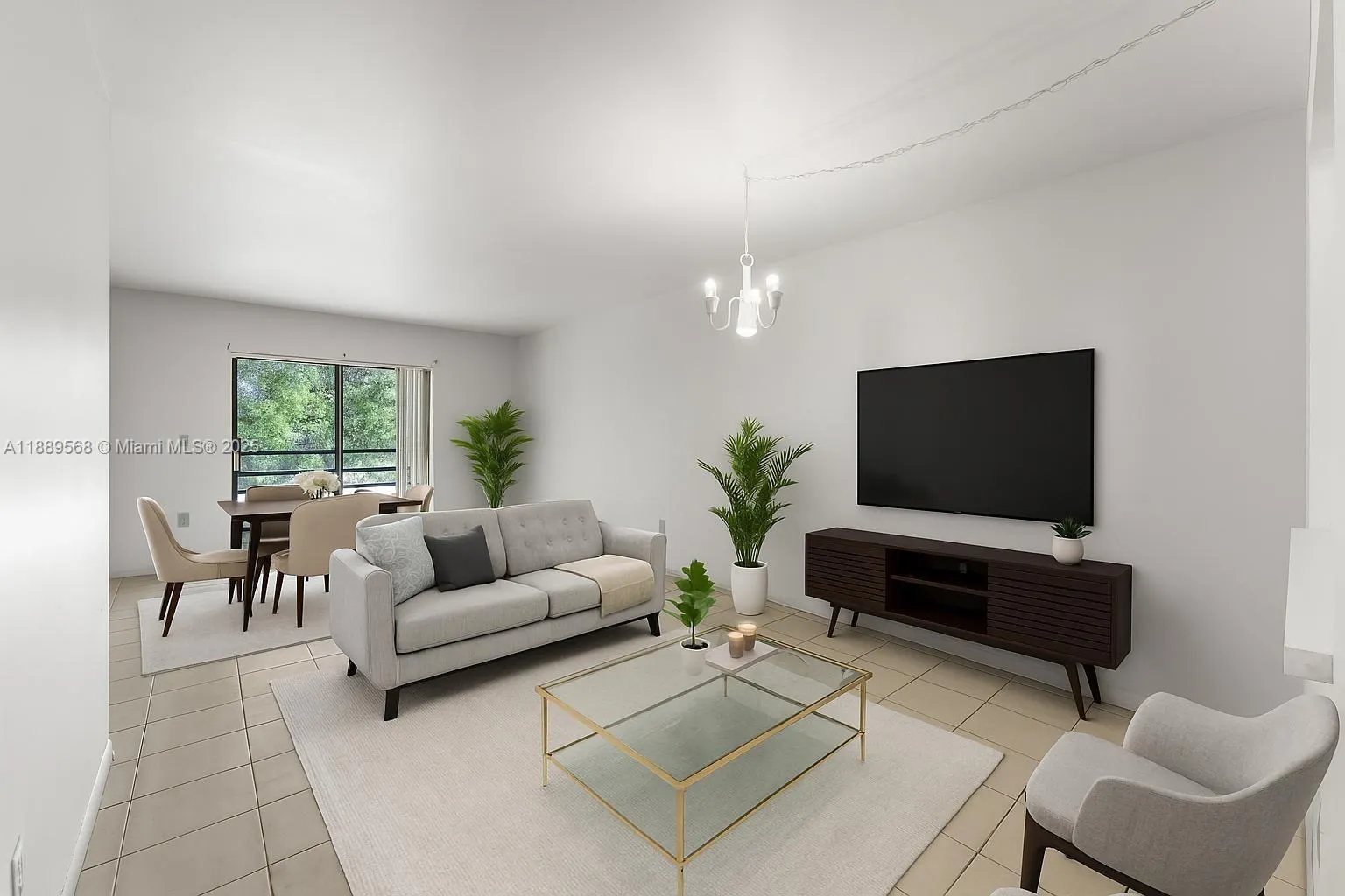 14859 SW 104th St, #8-203