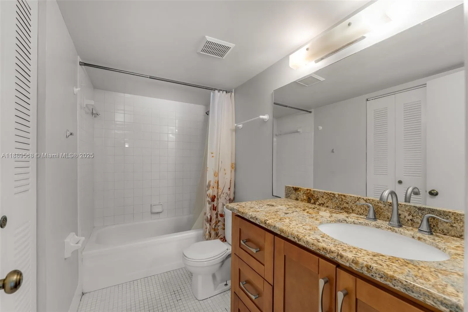 14859 SW 104th St, #8-203