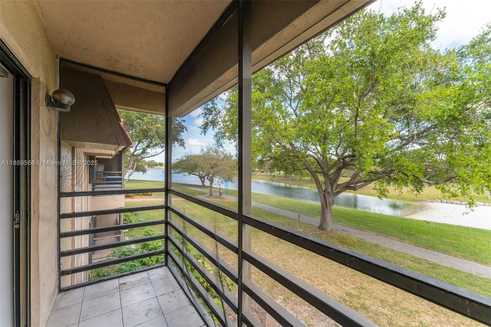 14859 SW 104th St, #8-203