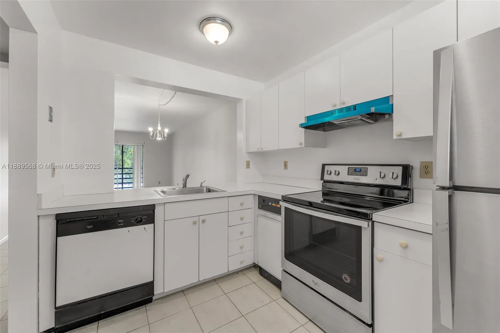14859 SW 104th St, #8-203