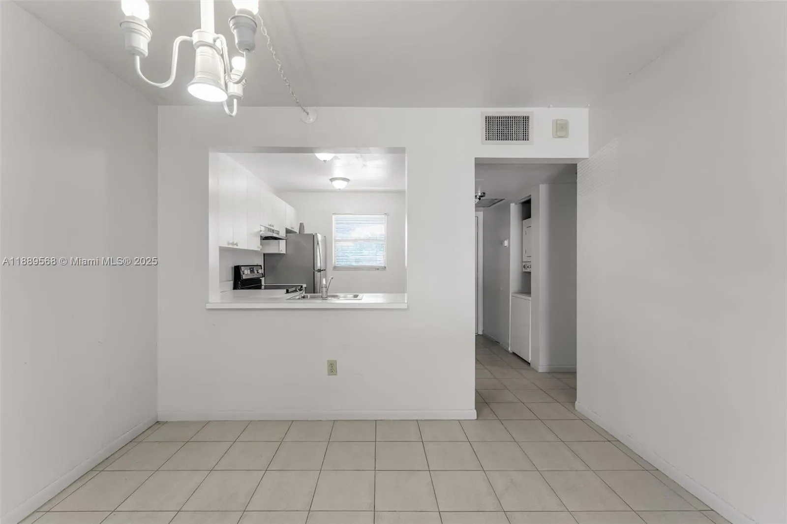 14859 SW 104th St, #8-203